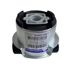 

Original 68272300ac New Cradle Isolator For Durango Jeep Grand Cherokee High Quality