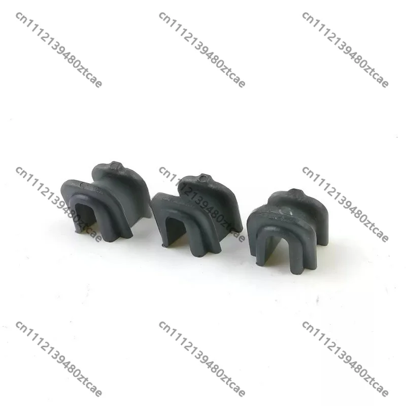 ATV CVT Primary Clutch Nylon Slider Wear Pad, Transmission Spare Component For ODES1000 Four‑Wheel Off‑Road Buggy Repair Upgrade