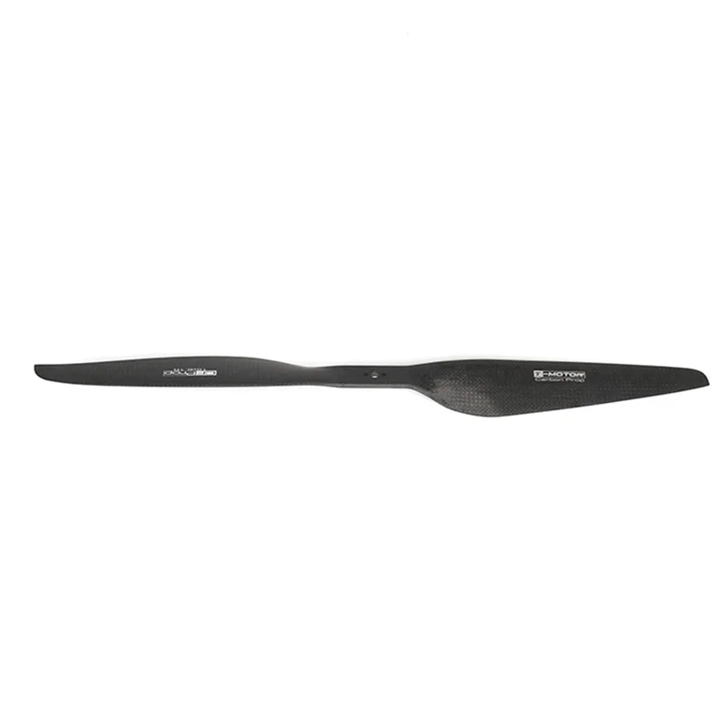 ABVO-T-MOTOR P14x4.8 Multi-Rotor Propeller Carbon Fiber Integrated Propellers Polished Frosted P Series Integrated Propellers