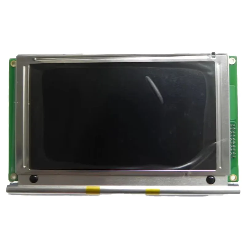 500-0085-140 Lcd Pa… - image