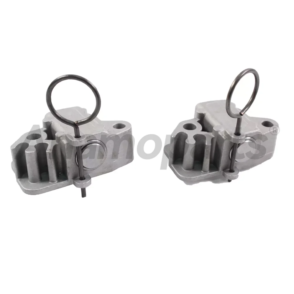 Eingine Timing Ketting Kit Geschikt Voor 09-19 Range Rover Sport I Velar 09-15 Jaguar F-TYPE Xf I Aj126 Aj133 Scv8 3.0l 5.0l Aj811487