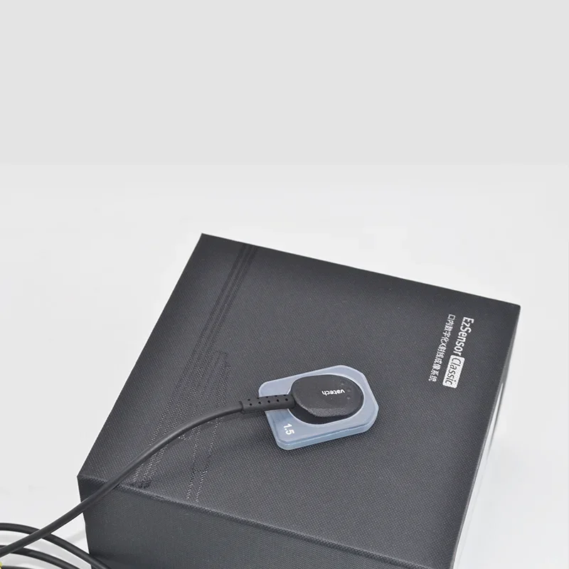 LK-C61A Vatech Ezsensor Classic Dental De Rayos X مستشعر محمول