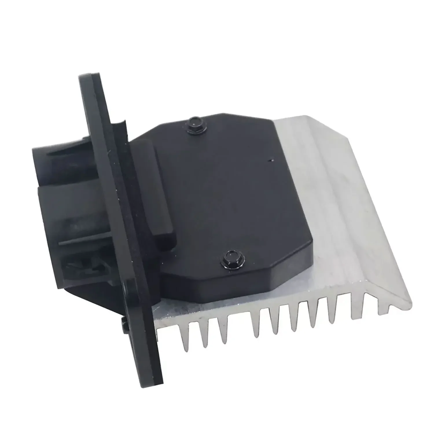 

Blower Motor Resistor For Jeep Grand Cherokee 4.0L L6 / 5.2L V8 i6 1993-1996 Air Conditioning Heat Blower Motors Parts