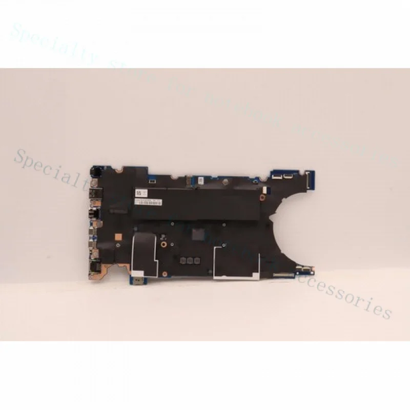 A++For Lenovo ThinkPad L14 Gen 3 5B21H55166 R7P-5875U Laptop Motherboard