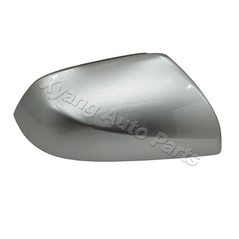Rearview Mirror Housing With Paint Piece For Evolute i-Space DFSK Seres Landian E5