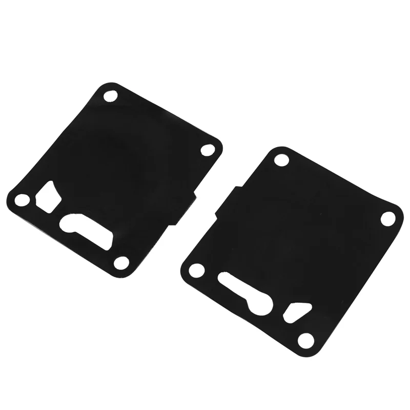 

A50U 3X для Jet Ski PWC Mikuni SBN Super BN Ремкомплект карбюратора для ремонта карбюратора 38 40I 44 46