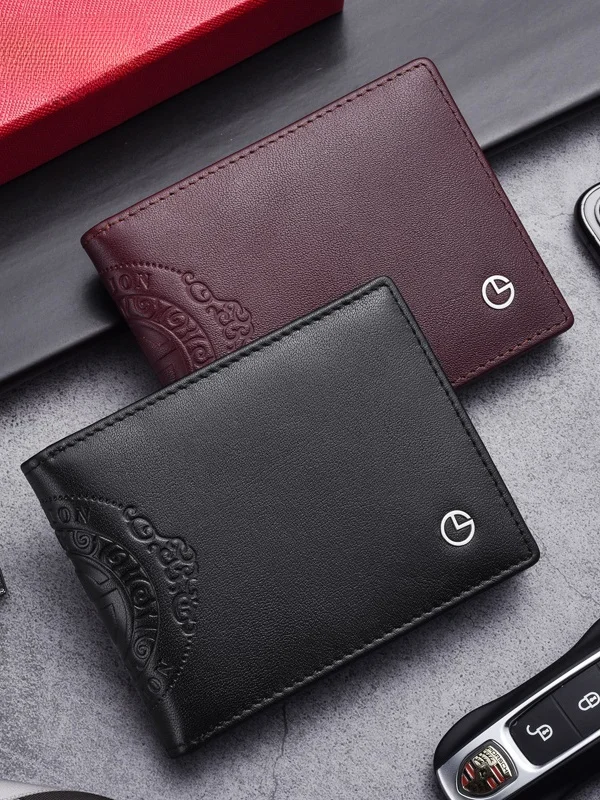 goldlion-funda-para-licencia-de-conducir-de-cuero-vacuno-genuino-creativa-y-personalizada-porta-documentos-de-conduccion