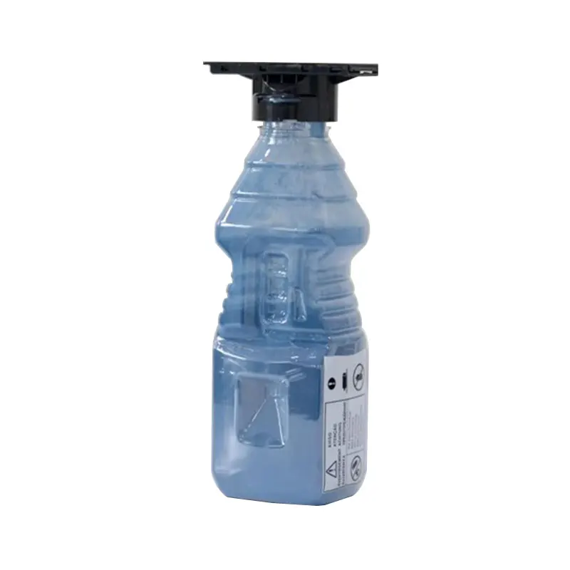 High Quality Toner Cartridge For Xerox 3030 3035 6035 6055 6050 6030 6204 6279 Engineering Toner Ki
