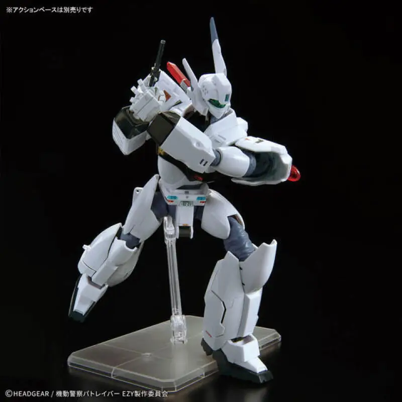 pret-a-expedier-–-kit-de-modele-de-mecha-articule-sous-licence-authentique-bandai-rg-1-48-patlabor-ezy-ingram-plus-–-cadeau-ideal-pour-les-fans-d'anime