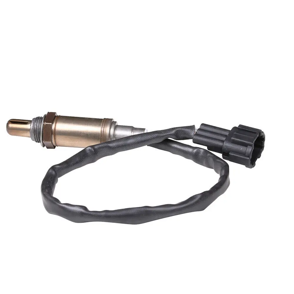 

Oxygen Sensor For Nissan Paladin D22 Pickup Datsun Almera Maxima 22690-AA001 FREE SHIPPING