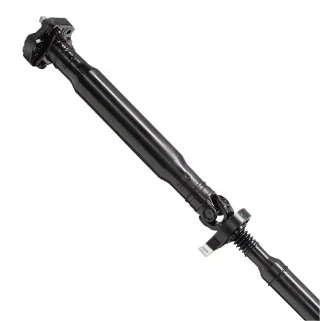 Automotive Part Propshaft For BMW 26117523929