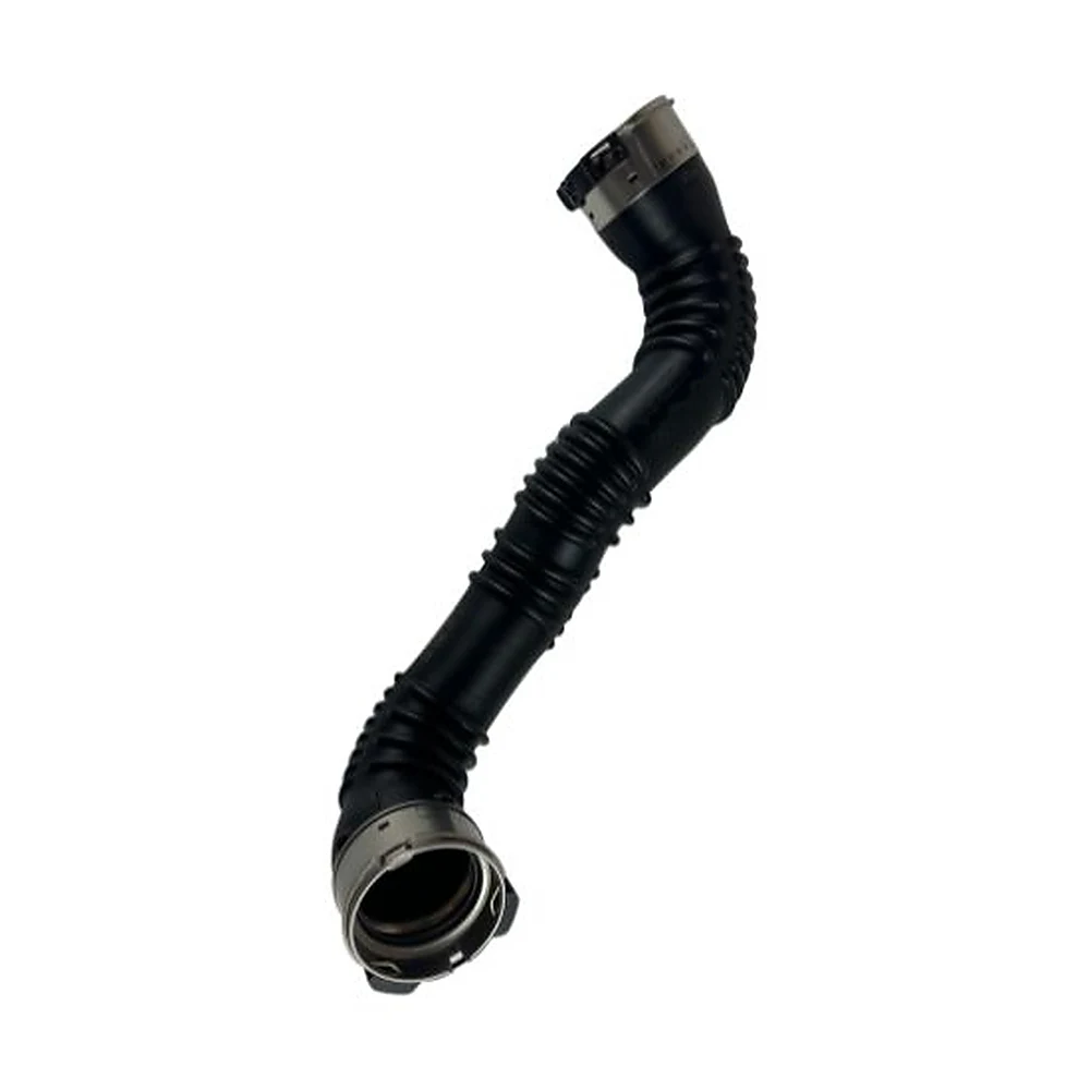 2465200101 Intercooler Intake Hose Fit For Mercedes-Benz CLA200 CGI Diesel 4-MATIC CLA220 CGI Diesel 4-2011-2020