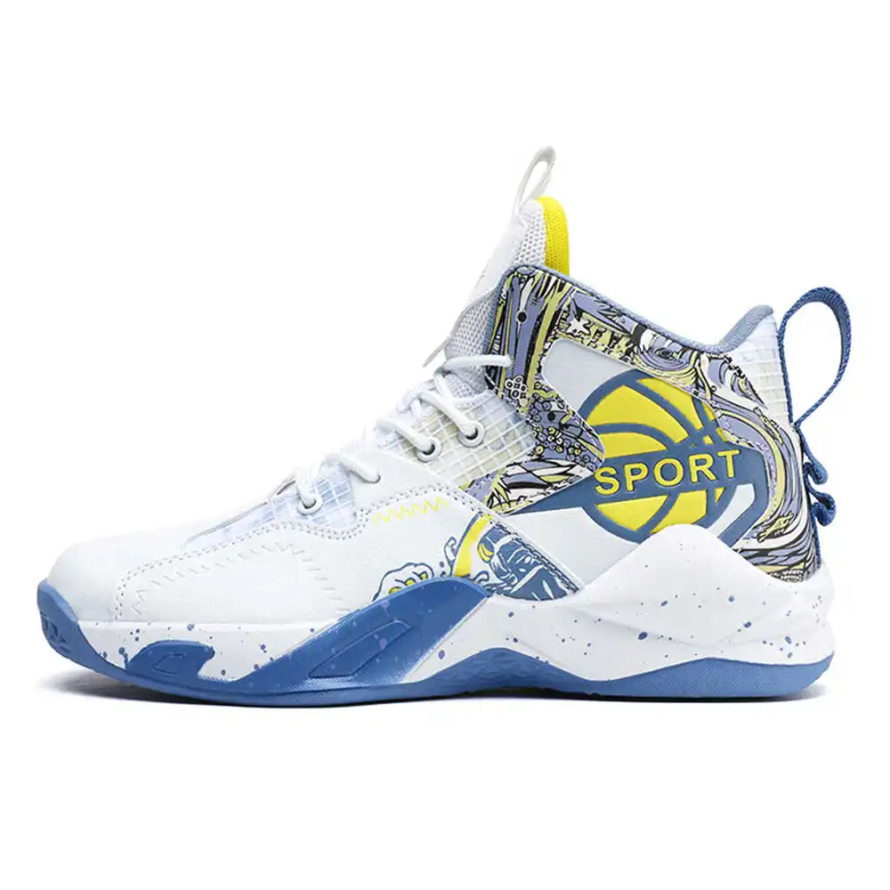 

Anti-skid Nonslip Men's Sneakers Large Size 48 Golf Men Shoes Brands Moccasins Men Sport Joggings Sho Sporty Pie Sunny