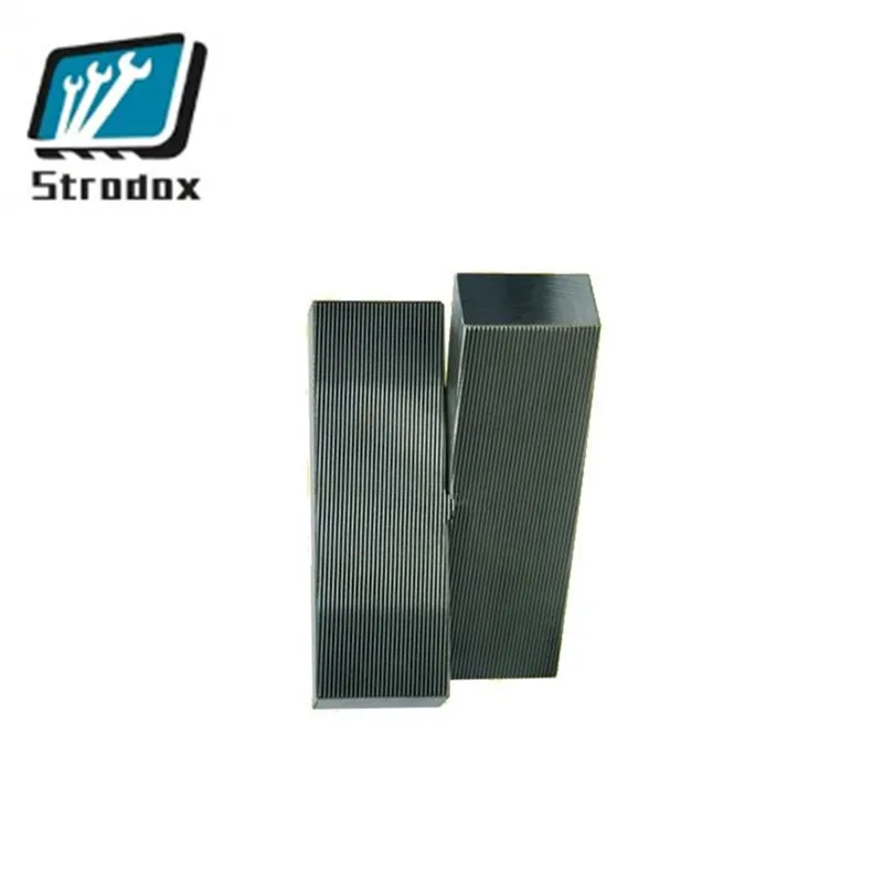 206 DC53 Material  M6  M8  M10 High 50 55 60 80 High Strength StainlessSteel Thread Rolling Plate