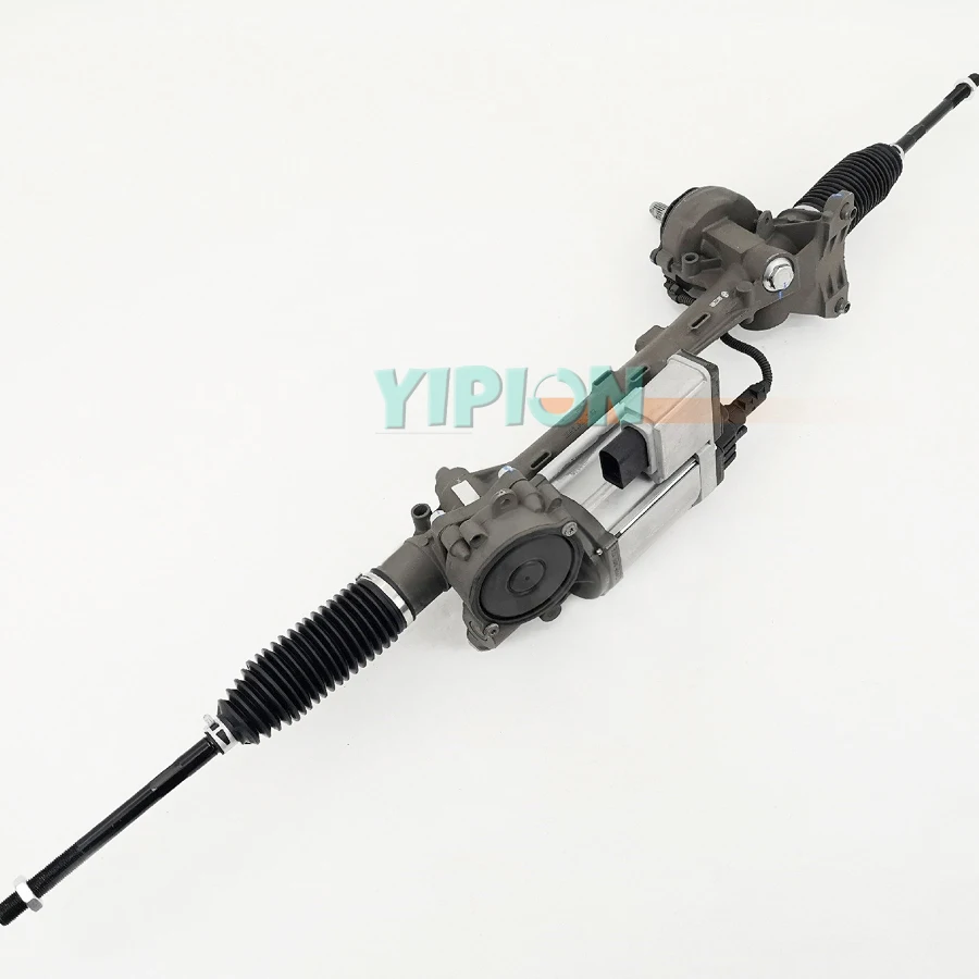 New Auto Power Steering Rack For Vw Magotan Scirocco Golf 1K1423051Cp 1K1909144L 1K1909144M 1K1423055F 1K1423051Am