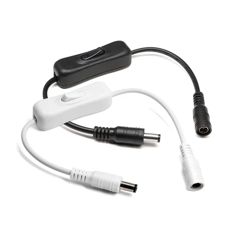 1/3/5/10Pcs 304 Dc …