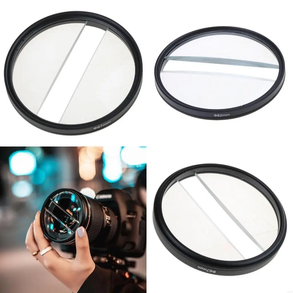 103F Center Field F…