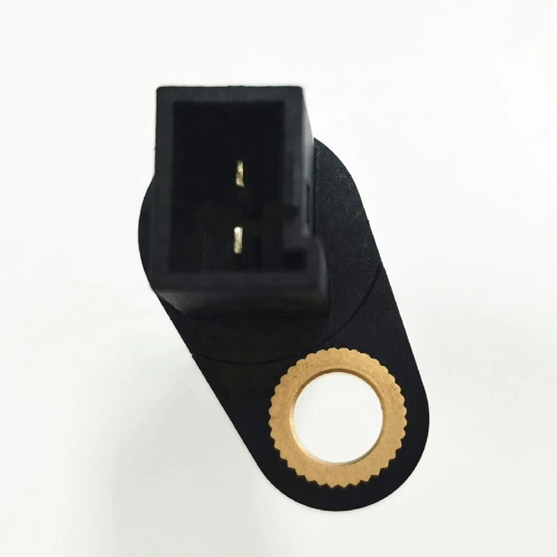 super-offerta-sensore-di-velocita-cambio-automatico-motore-0501215837-0501215837zf-0501215837-16s-151-vg750-vg270-4hp-500-2hl2