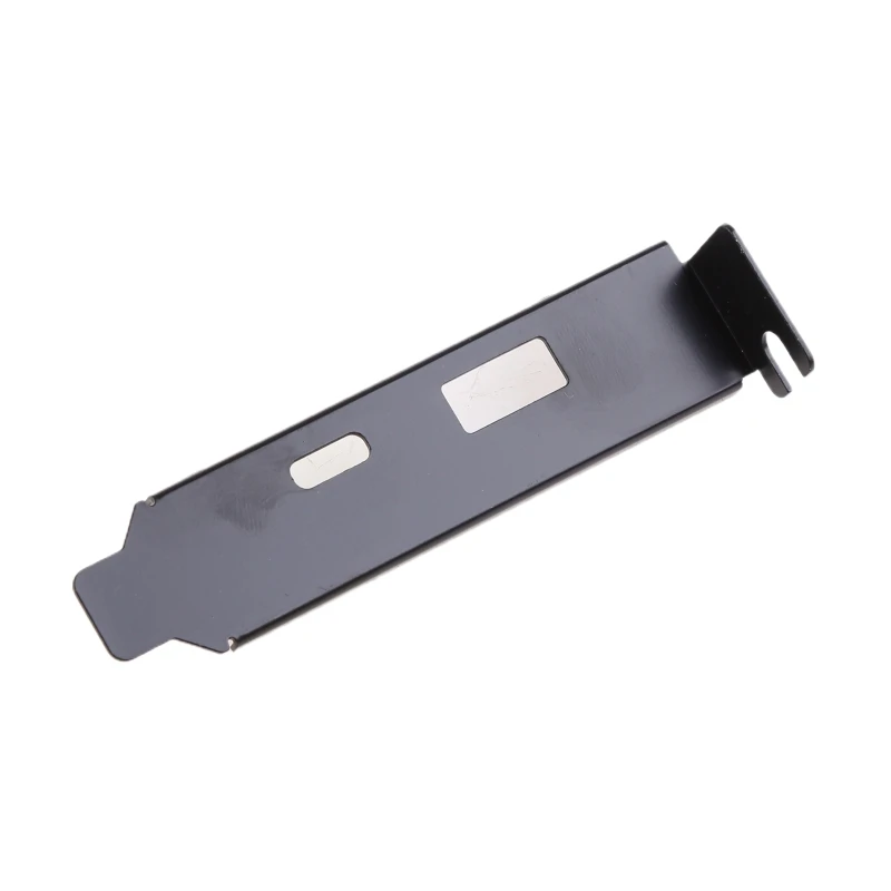 PCI de 2 puertos para tarjeta de expansión Express Concentrador USB interno PCI-E Tarjetas complementarias USB Ri E65C