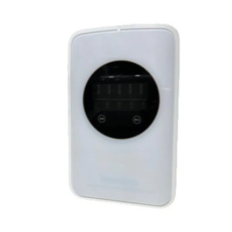 Water purifier 4 grade 400 gallon pure water water purifier y