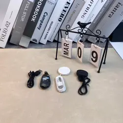 NORTH EDGE Smart Watch charger