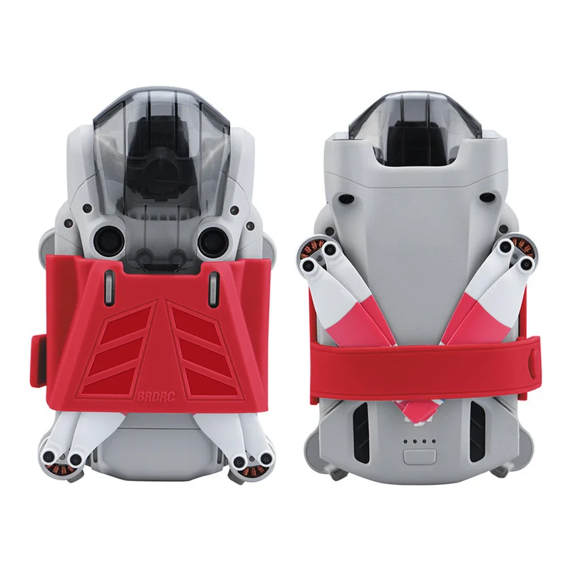 Держатель для DJI Mini 3 PRO