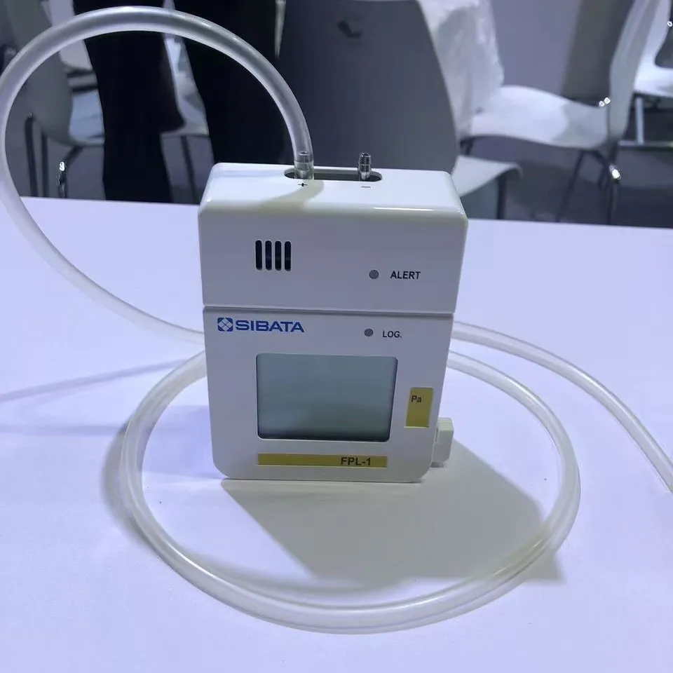 Monitor de dióxido de carbono "Chicco iino" CS-1