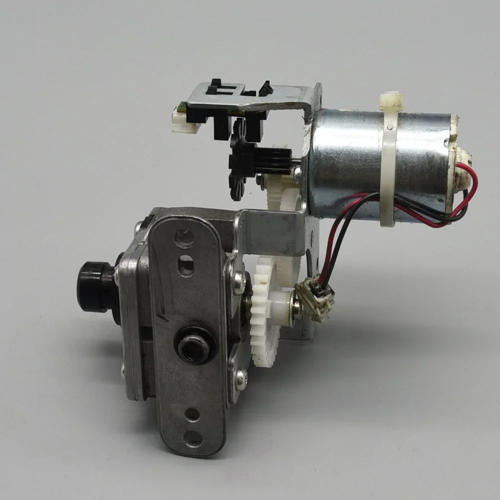 023-17145 مضخة الحبر الأصلية ASS Y مناسبة للناسخ RISO SF SD RZ ES RV EV MV RV9