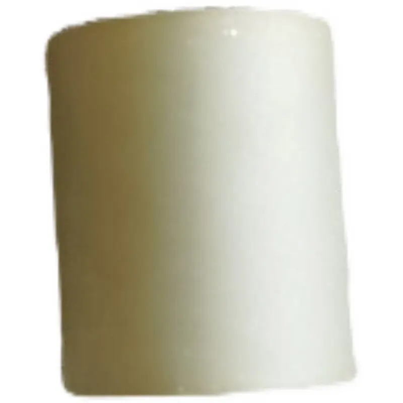 3017181510 3048182850 Feed Roller Edge Banding Machine Spare Part
