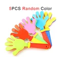 5PCS Mix LLDSZ