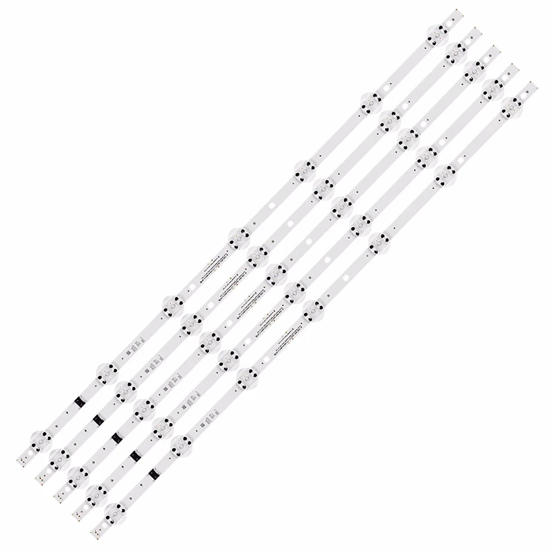 

EAV65015601 Backlight Strips (8) For 65NANO75UPA SSC_Y21_SLIM_TRIDENT_65NANO75_BOE