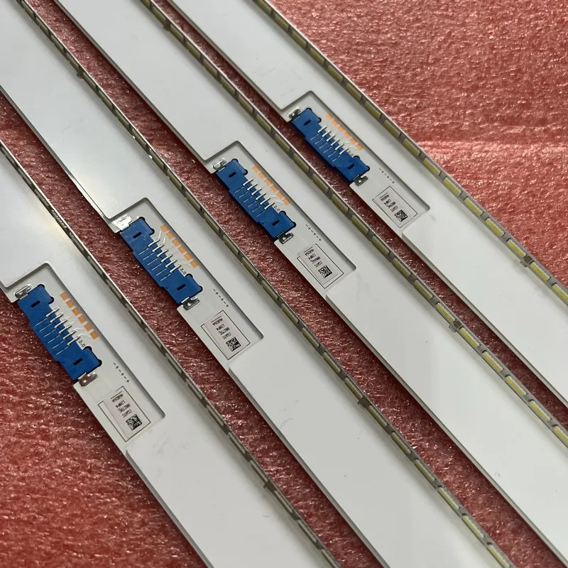 LED Backlight Strip For Samsung BN96-46026A UA82NU8000S UA82NU8000R UE82NU8000L UE82NU8000T UN82NU8000FXZC UN82NU8000FXZX