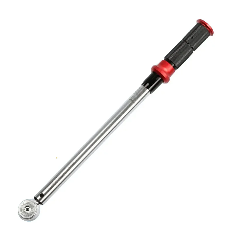 High Quality Ratchet Wrench Manufacturing Tool 3/8