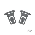 Type B GY