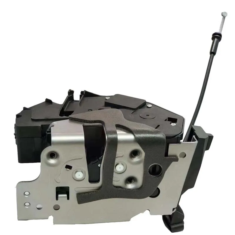 1 Pc Suitable for Ford Quanshun front right central control lock actuator BK21V219A64-CH BK21-V219A64-CL AMEXIAOXU