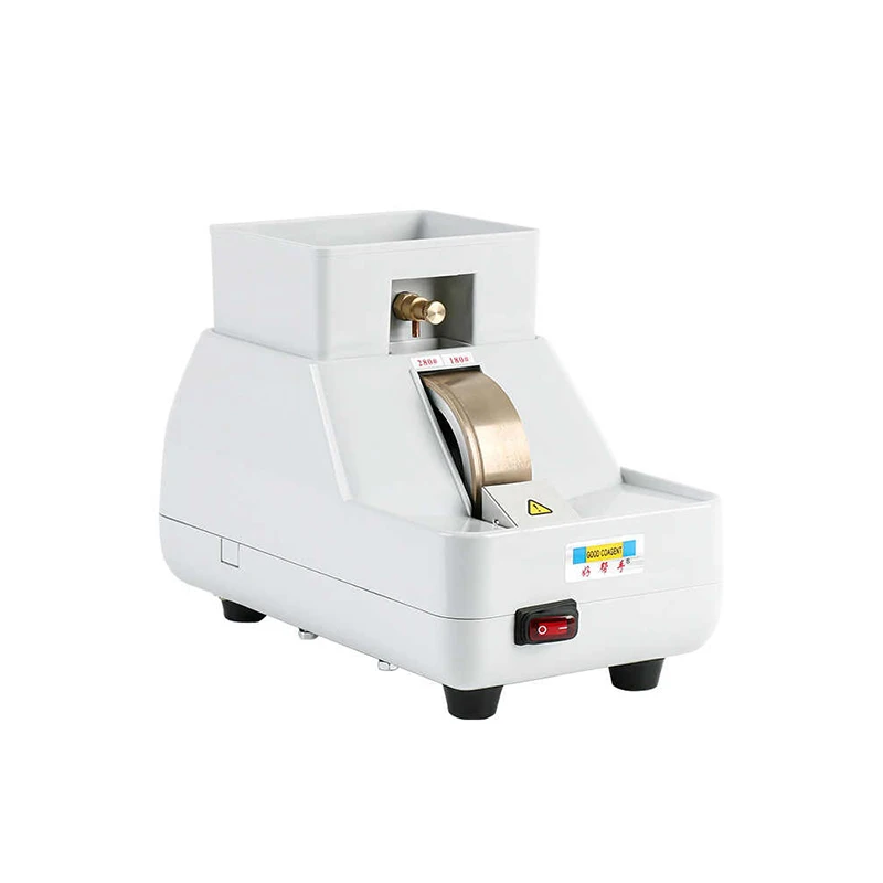 CP-7-35WV Hand Opti…