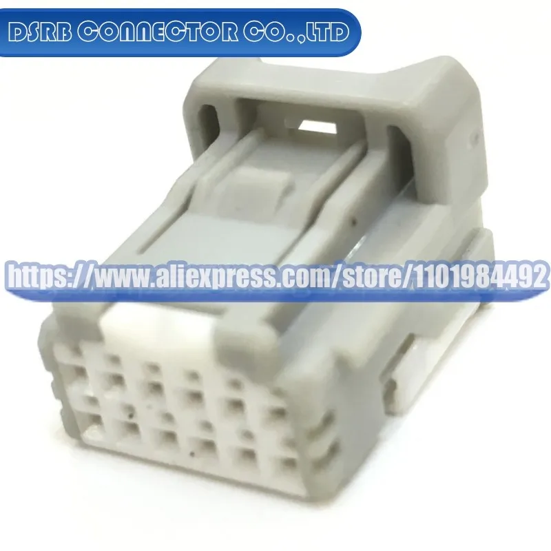 

20 шт./лот 6098-6456 6098-6978 6098-9034 6189-1180 6189-7494 7122-4320-30 7123-6348-80 разъем новый оригинальный