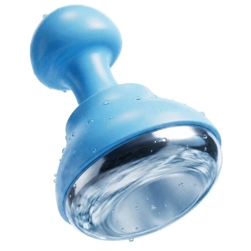 massageador-facial-de-gelo-24-horas-em-promocao-reduz-inchaco-minimiza-poros-martelo-de-gelo-para-resfriamento-facial-ferramenta-de-crioterapia-para-cuidados-com-a-pele
