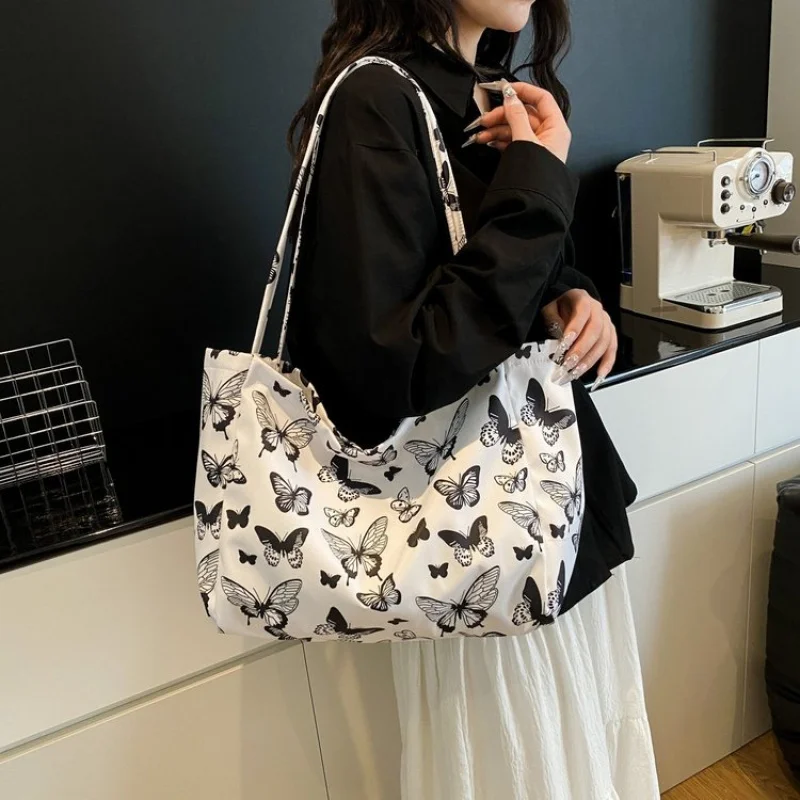 

2025 New High-end Ladies Leather Crossbody Bag Luxury Brand Famous Designer Vintage Paris Trendy Look Fashionable Vibe​