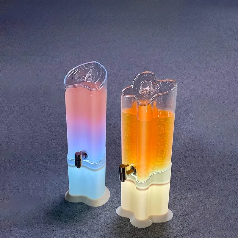 Luminous Creative W… - image