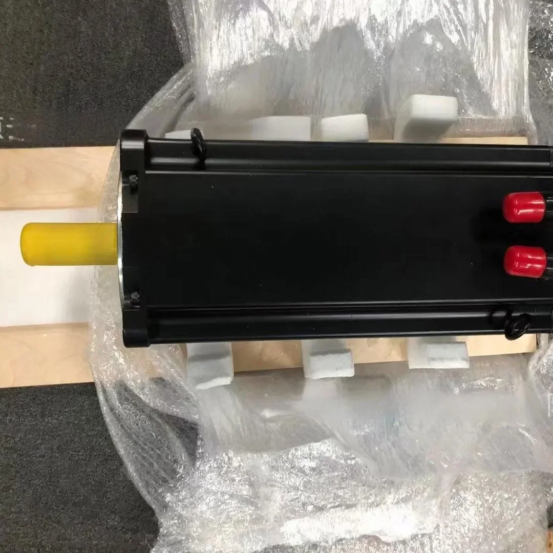 

Brand New VPL-B1153E-PK14AA One year warranty