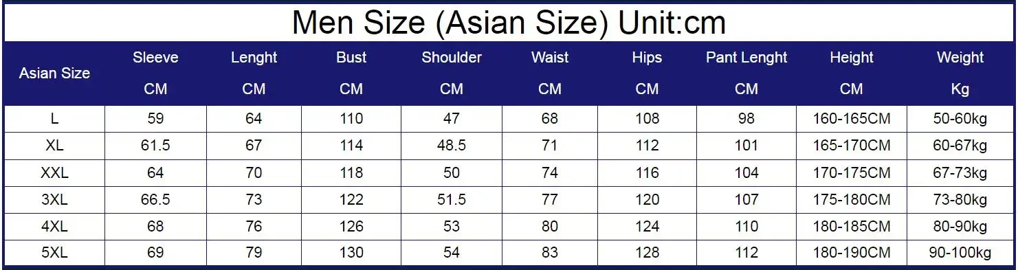 メンズスウェットシャツとパンツ,トラックスーツ,アウトドアジョギング,仕事,ジム,バスケットボール,春,秋