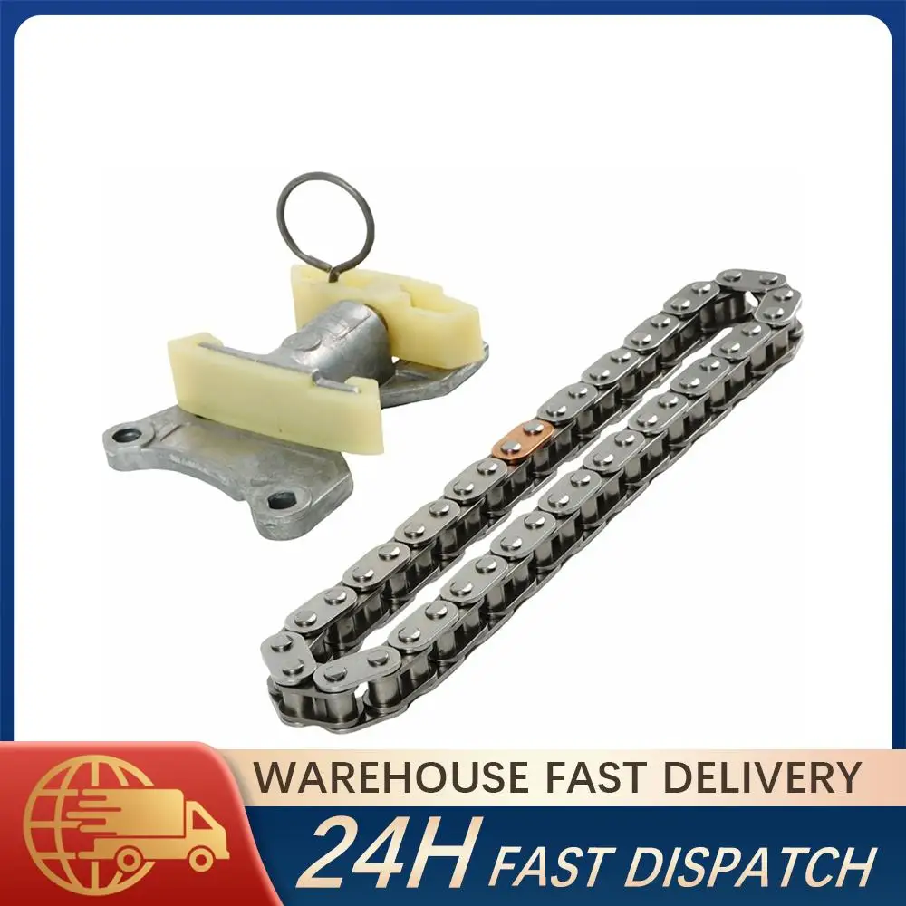 

06F109217A 06D109229B Timing Chain Tensioner Kit For Audi A3 A4 S4 TT Quattro VW Golf Passat Jetta Altea 2.0 TFSI High Quality