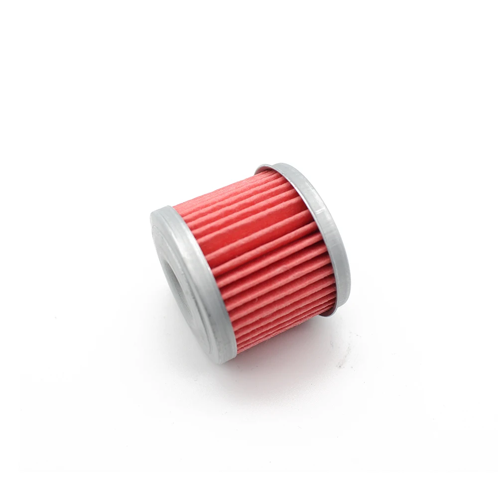 For HONDA CRF250R CRF250X CRF450R CRF450X CRF150R TRX450R TRX450ER CRF 150 250 450 R X CRF250 CRF450 Engine Oil Filters - view 5