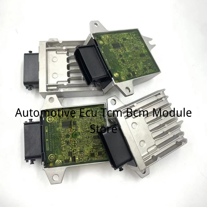 Brand new L5G6-18-9E1B Transmission Control Module For Mazda 3 TCM TCU 2.5L L5G6 18 9E1B L5G6189E1B