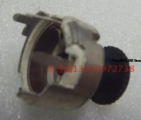 Wire-Wound Potentiometer 60 Euros Rotating Potentiometer  