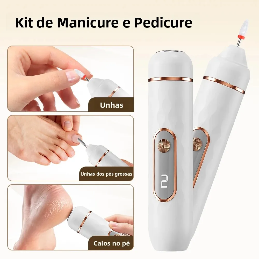 kit-de-manicure-e-pedicure-sem-fio-2-em-1-removedor-de-calos-para-pes-kit-de-broca-eletrica-para-unhas-moedor-de-unhas-profissional-portatil