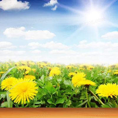 

Полетный контроллер HAKRC F722 V2 Mini с двойным BEC 5В/10В, барометром и двойным гироскопом, 20x20мм, 2-6S для FPV-дронов для фристайла и гонок