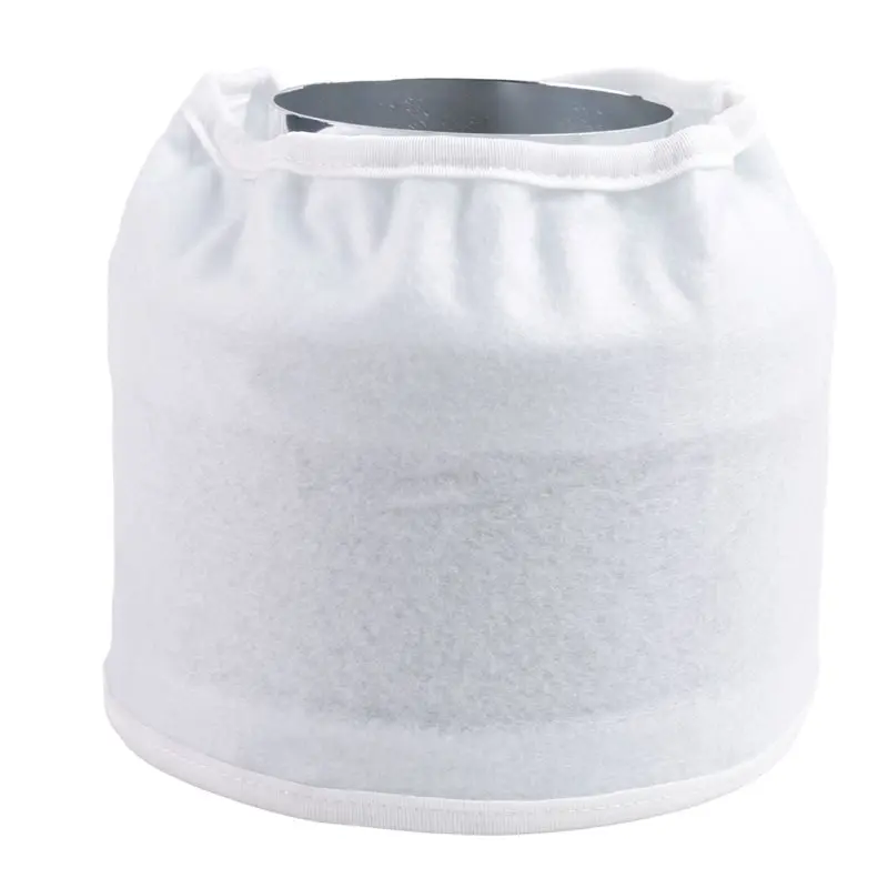 NEW HOT In Stock-4 Inch Air Carbon Filter With Charcoal Air Purifier Grow Tent Kits Odor Control Ventilation