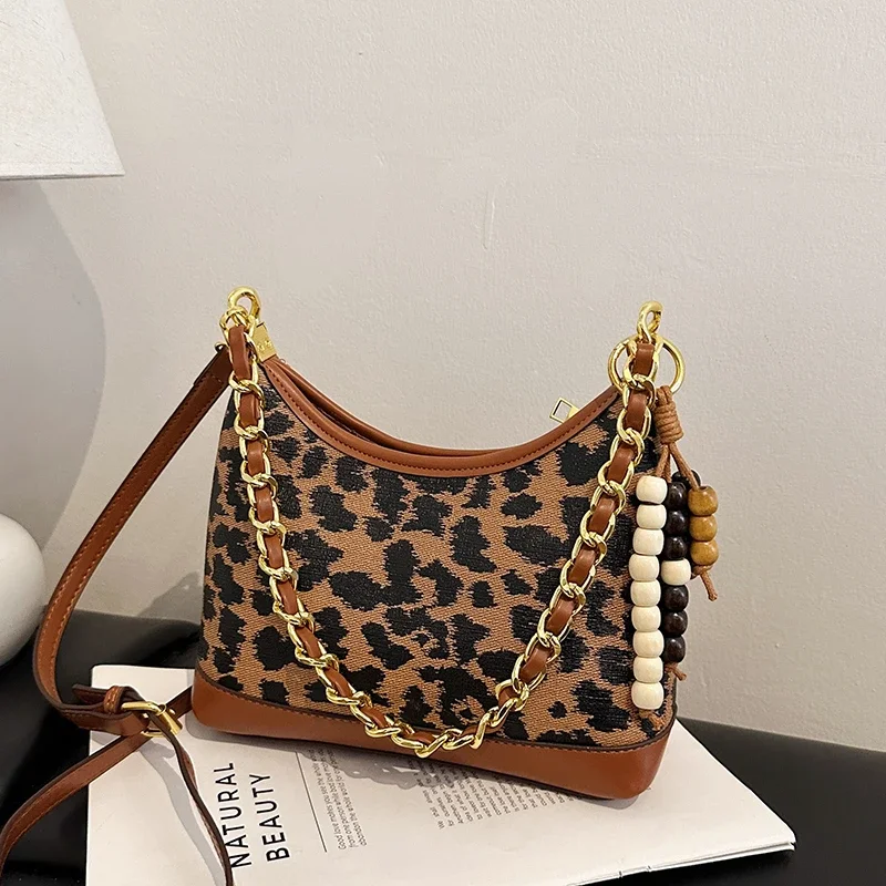 women's-practical-messenger-bag-leather-crossbody-bag-for-daily-use-elegant-tote-handbag-fashion-choicemom'-bag